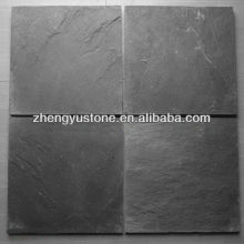 Black Slate Natural Slate Slate Stone