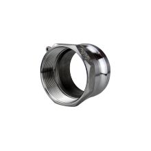 Quick Camlock Coupling For Fire Hoses