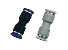 PU Pneumatic Fitting