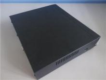 High Performance Onvif  Embedded NVR Network Video Recorder