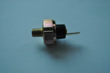 OS-006 DOP-1130 83530-12010