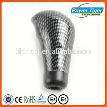 newest type custom stick shift knobs for automatics
