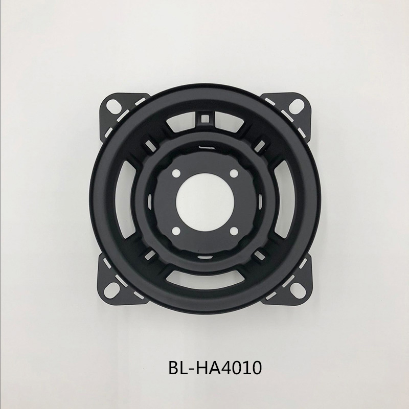 Bl Ha4010 Bl Ha4010