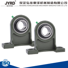 high center pillow blocks bearing unit ucph207