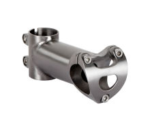 New Design Titanium Bicycle Stem