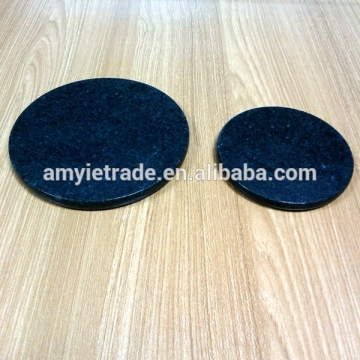 Completely Polished Granite Plate