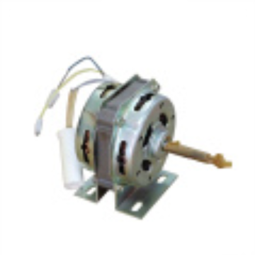 RF-500TB 5w fan motor