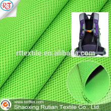 polyester mesh fabric for chair