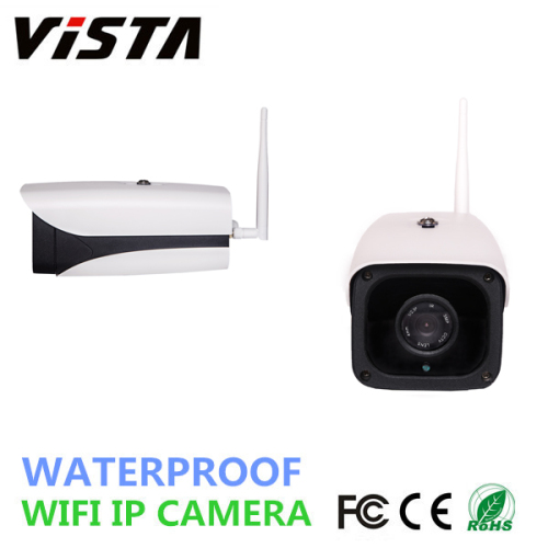 Dahua 960p extérieure imperméable nuit Vision WIFI IP caméra