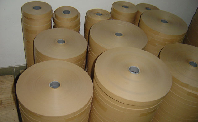 cortadora de papel para cuerdas de papel paper slitting machine for paper ropes