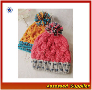 CN22/handmade knit hats/cool beanie/knitted hats for men/free knitted baby hat patterns