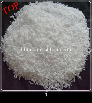 Best price !! SBS granules/Styrene-Butadiene-Styrene Rubber/ fireproof rubber material