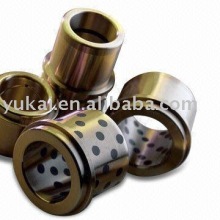 Brass Bushing
