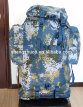 durable military backpack