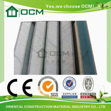 Prefab Interior Walls Structural Building Materials