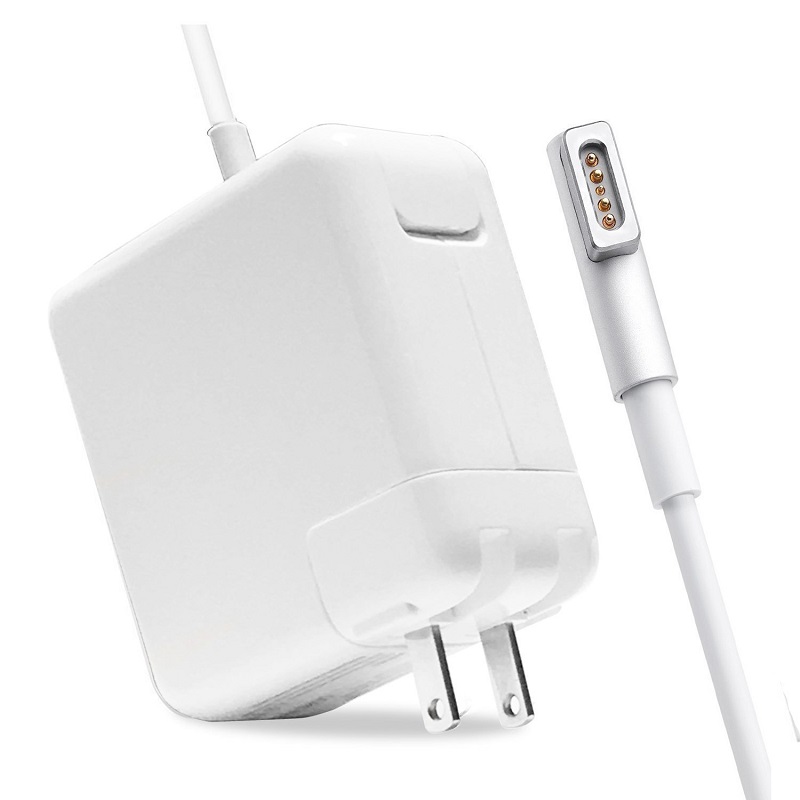 45-Вт адаптер питания MagSafe1 с L-наконечником для MacBook Air