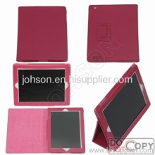 Ipad Case Chargers?