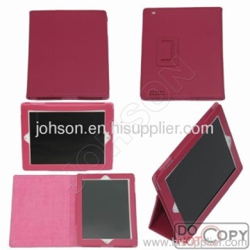 Ipad Case Chargers 