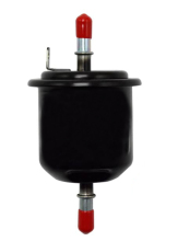 High-Quality Fuel Filter for 31911-25000