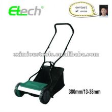 Hand push lawn mower/ETG009HM