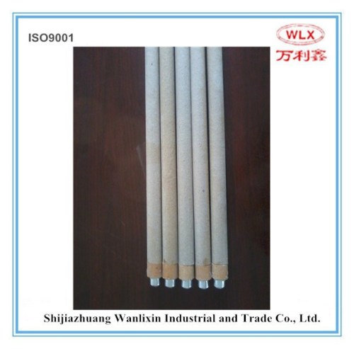 hot sell WLX brand liquid iron sampler