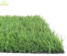Synthetic Grass Artificial Grass Synthetic Turf Carpet