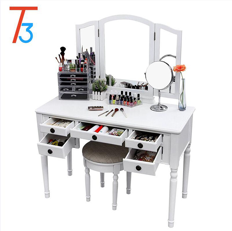 Dressing Table (5)