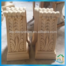 Architectural Cast Stone