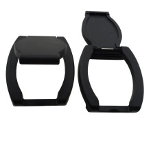 Privacy Cover for Logitech Webcams C930, C920, C922Pro, and More
