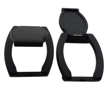 Privacy Cover for Logitech Webcams C930, C920, C922Pro, and More
