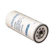 Wholesale Truck Oil Filter 23151592 - Cross Reference Guide