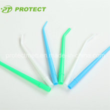 Disposable Dental Aspirator Tips