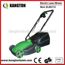 13inch Electric lawn mower