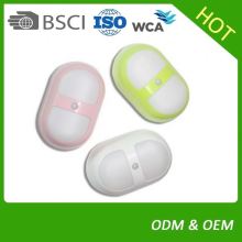 Plastic sound sensor light switch with great price