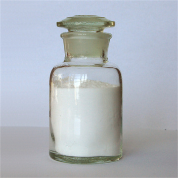 use of ammonium molybdate