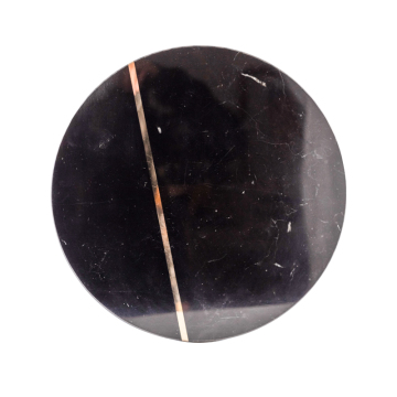 Marble Ceramic Plates and Storage Trays