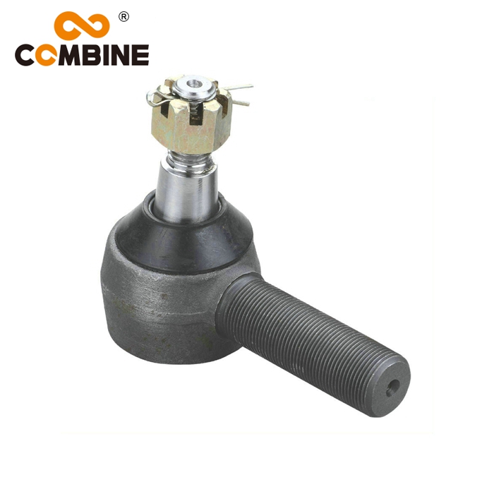 Agricultural machinery spare parts universal Ball joint coupling AH21345 M24 ningbo combine