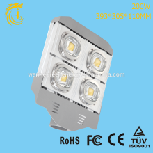 200W outdoor using high bright cob light