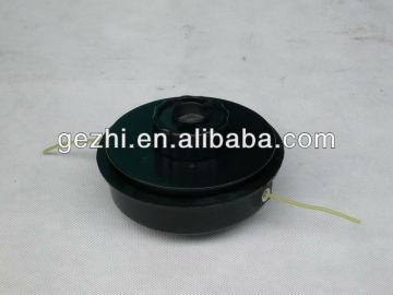 trimmer head NK-T3 of brush cuter