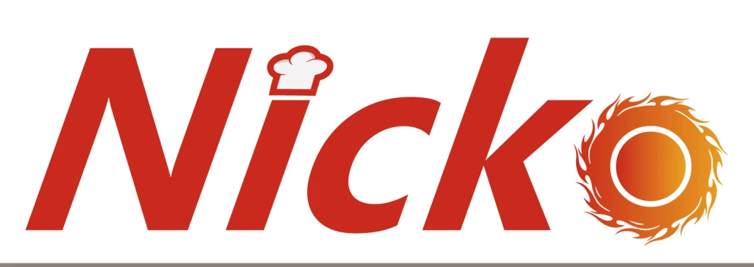 Commercial Multi-Function Combination Oven Include Convection and Deck Oven