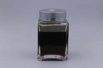 Heavy Duty Engine Oil HDEO Multifunctional Additive Package