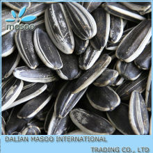 sunflower kernel bakery and confection