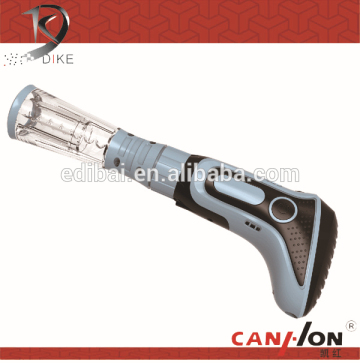 Electric Screwdriver/cordless screwdriver