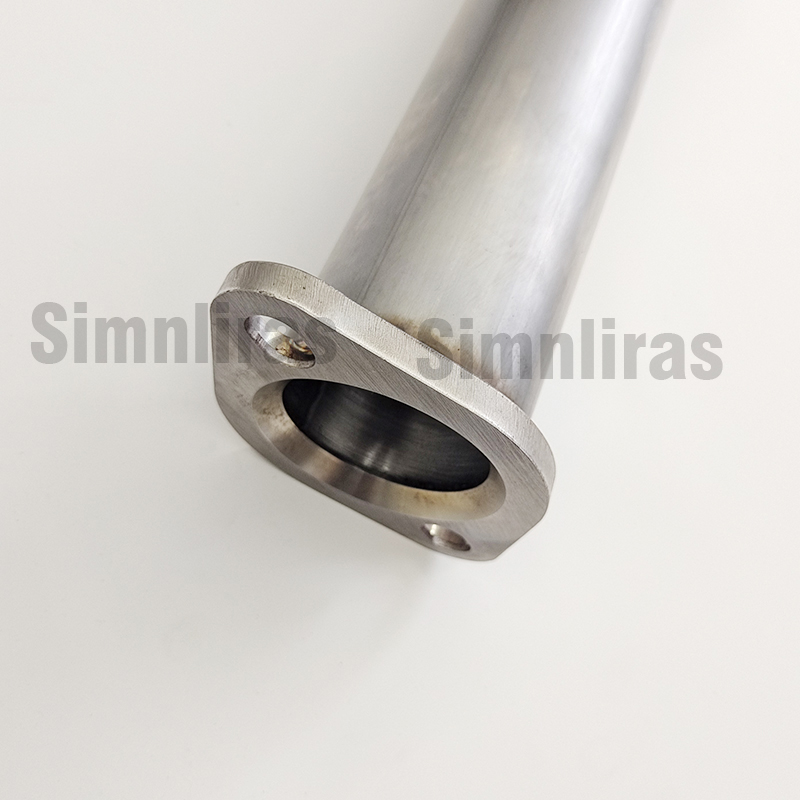 a38ae7aca550877b7891a97c4e1041fe a38ae7aca550877b7891a97c4e1041fe