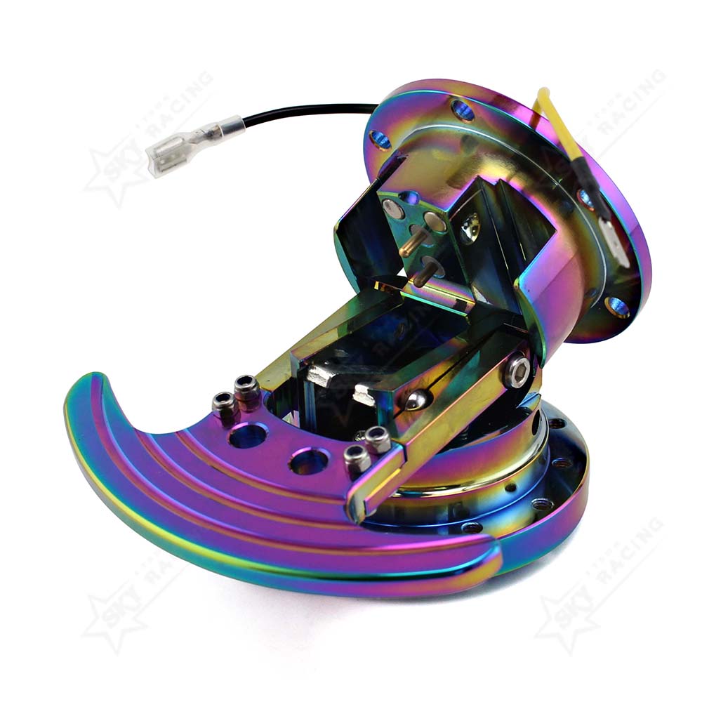 626190_6