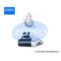 بوش STARTER MOTOR 2-2084-BO 12V 1.4KW 9T