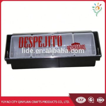 Factory directly wholesale indian food condiments