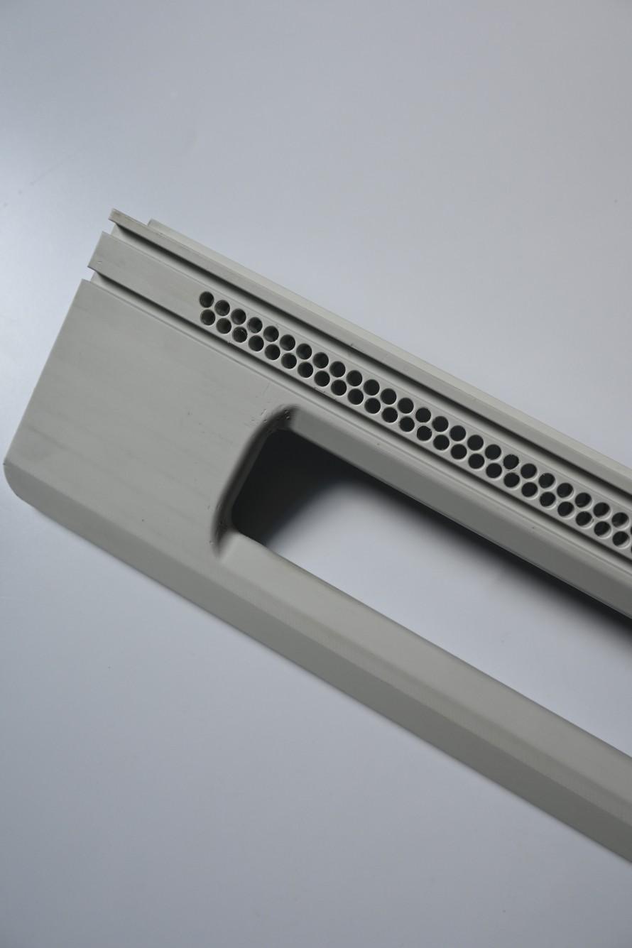エルタライト®TX PET-P-07 Ertalyte ® TX PET-P-07