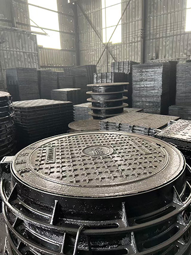 700x800 raindrain manhole cover 700x800 raindrain manhole cover