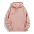 Pink Hoodies